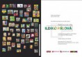 /album/fotogaleria-ildiko-palova/ildiko-palova-2-jpg1/